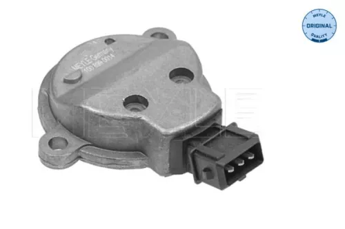 Sensor, nokkenaspositie MEYLE 100 899 0014)