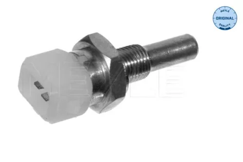 Sensor, koelvloeistoftemperatuur MEYLE 100 906 0007)