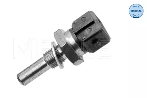 Sensor, koelvloeistoftemperatuur MEYLE 100 906 0008)