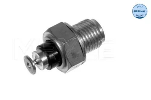 Sensor, koelvloeistoftemperatuur MEYLE 100 919 0015)