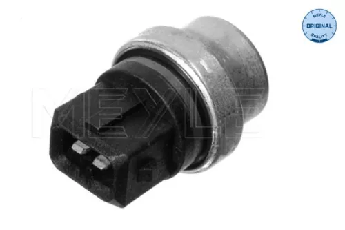 Sensor, koelvloeistoftemperatuur MEYLE 100 919 0024)