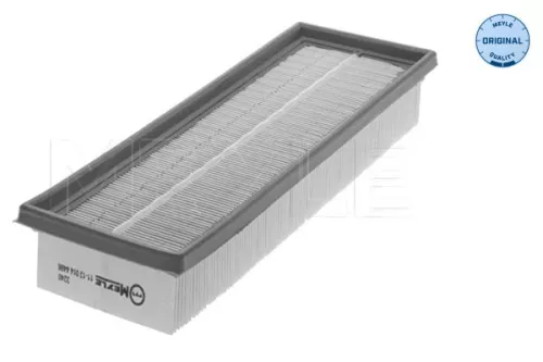 Air Filter MEYLE 11-12 014 4486)