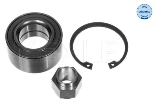 Wiellagerset MEYLE 11-14 650 0010)