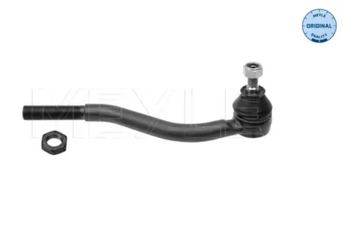 Spoorstangeind MEYLE 11-16 020 0012)