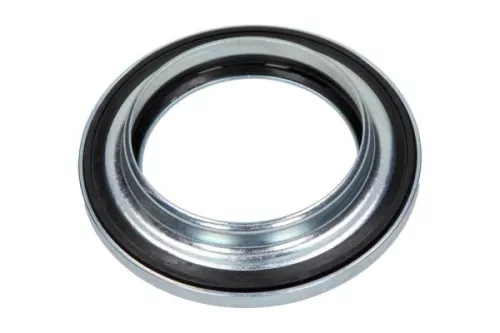 Rollager, steunbeugel voor veerpootophanging MAXGEAR 72-2094)