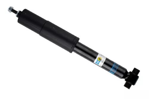 Schokdemper BILSTEIN 24-193276)