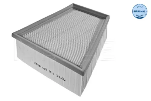 Air Filter MEYLE 112 129 0000)