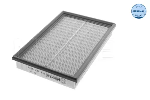 Air Filter MEYLE 112 129 0021)