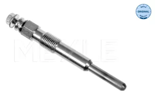Gloeibougie MEYLE 16-14 860 0001)