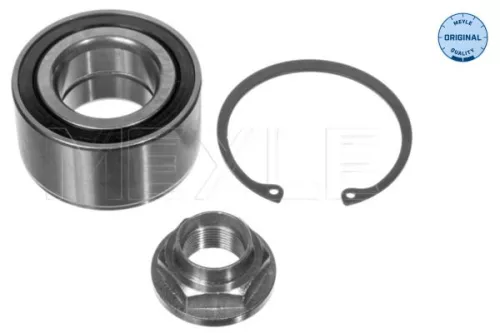 Wiellagerset MEYLE 214 650 0005)