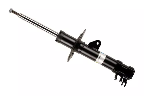 Schokdemper BILSTEIN 22-196965)