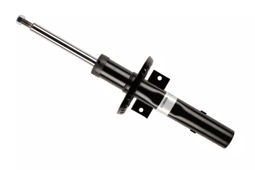 Schokdemper BILSTEIN 22-196309)