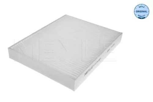 Filter, cabinelucht MEYLE 11-12 319 0011)