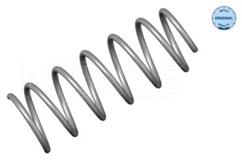 Veerophanging MEYLE 314 031 0001)