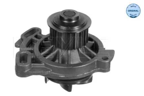 Water Pump, engine cooling MEYLE 113 012 0013)