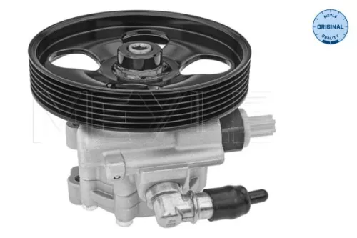Hydraulische pomp, stuurinrichting MEYLE 11-14 631 0007)