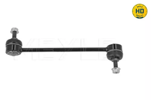 Verbindingsstang, stabilisatorstang MEYLE 316 060 4322/HD)