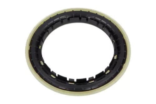 Rollager, steunbeugel voor veerpootophanging MAXGEAR 72-2106)