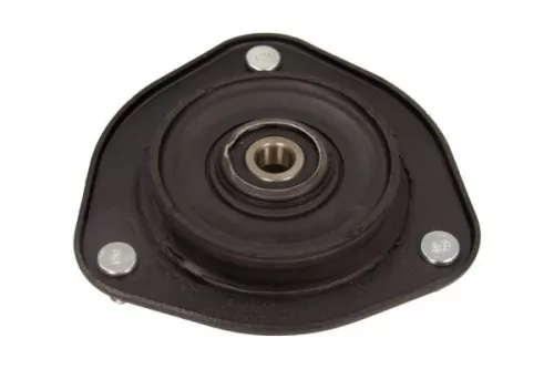 Steun voor de ophangingsveerpoot MAXGEAR 72-2113)