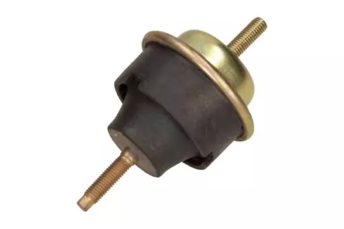 Mounting, engine MAXGEAR 40-0111)