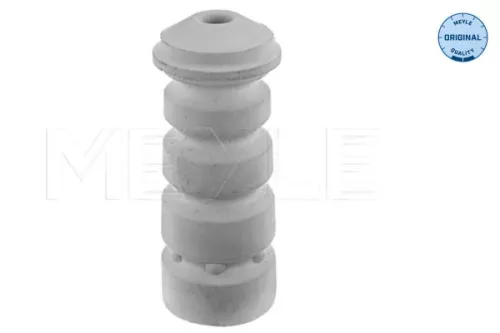 Rubberen buffer, vering MEYLE 100 512 0001)