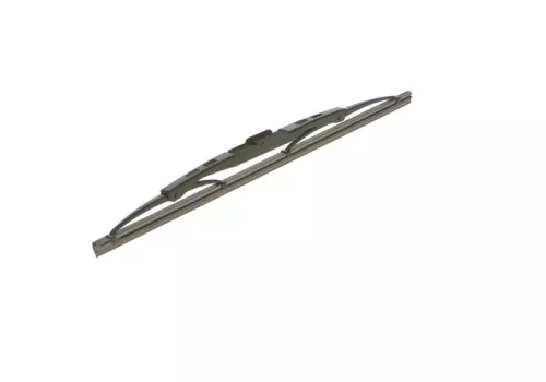 Ruitenwisser BOSCH 3 397 004 772)