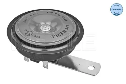 Signal Horn MEYLE 100 800 0043)