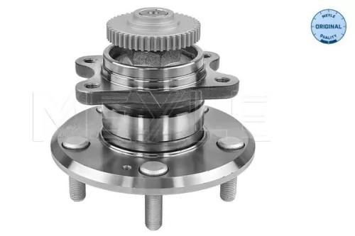 Wielnaaf MEYLE 37-14 752 0011)