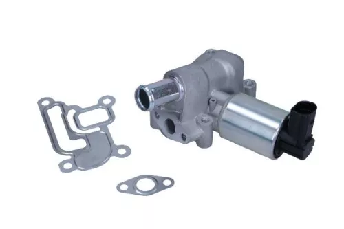 EGR-klep MAXGEAR 27-4000)