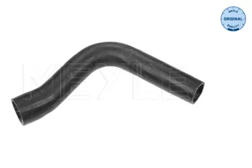 Radiatorslang MEYLE 019 501 0682)