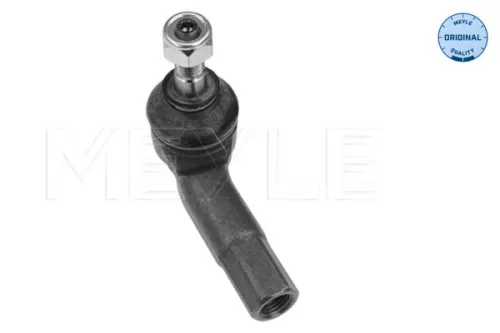 Tie Rod End MEYLE 116 020 8122)