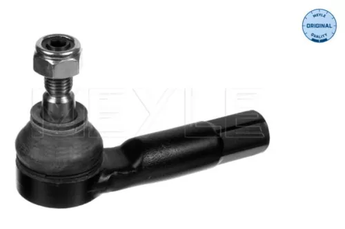 Tie Rod End MEYLE 116 020 8502)