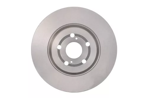 BOSCH Brake Disc 0 986 479 423 BOSCH 0 986 479 423)
