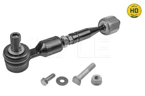 Tie Rod MEYLE 116 030 8227/HD)