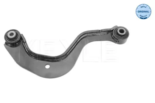Stang/veerpoot, wielophanging MEYLE 116 050 0027)