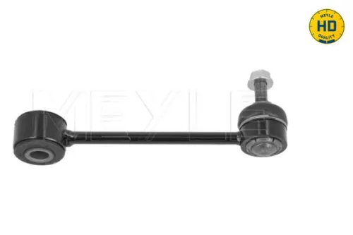 Verbindingsstang, stabilisatorstang MEYLE 116 060 0015/HD)