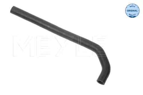Radiatorslang MEYLE 119 121 0051)