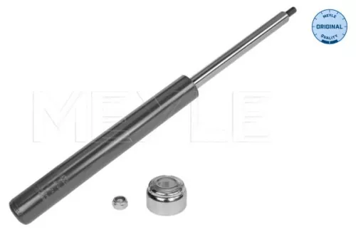 Schokdemper MEYLE 11-26 624 0001)
