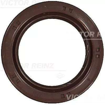 Asafdichting, krukas VICTOR REINZ 81-54068-00)