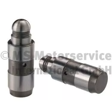 Tappet KOLBENSCHMIDT 50006432)