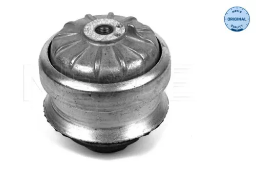 Montage, motor MEYLE 014 024 9035)