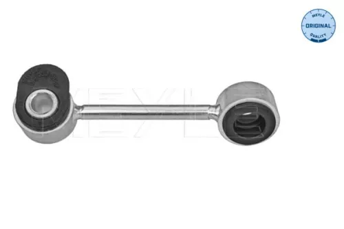 Verbindingsstang, stabilisatorstang MEYLE 014 032 0067)