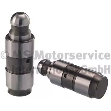 Tappet KOLBENSCHMIDT 50006436)