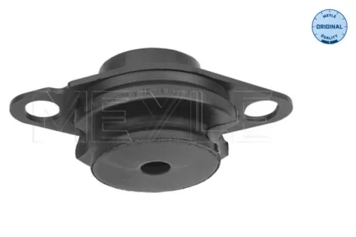 Montage, motor MEYLE 16-14 030 0019)
