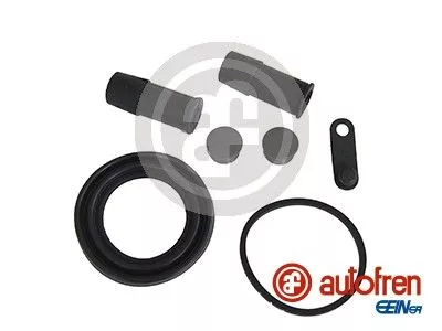 Reparatieset, remklauw AUTOFREN SEINSA D4722)