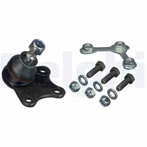 Ball Joint DELPHI TC1084)