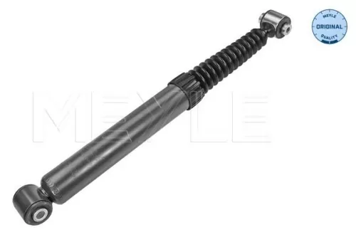 Schokdemper MEYLE 11-26 725 0015)