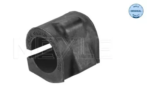 Bevestiging, stabilisatorstang MEYLE 16-14 054 0001)