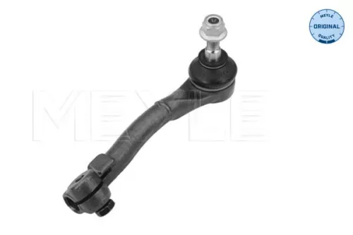 Spoorstangeind MEYLE 16-16 020 0018)