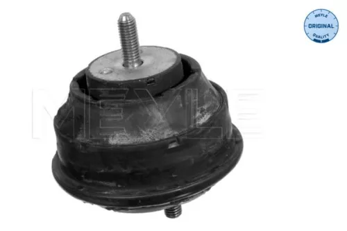 Montage, motor MEYLE 300 118 1107)